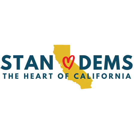 Stanislaus County Democrats endorses Nefi Lopez for School Board