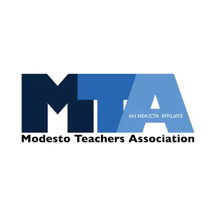 Modesto Teachers Association endorses Nefi Lopez for School Board